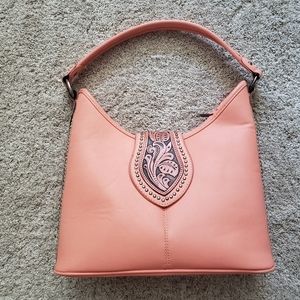 Montana West conceal carry purse